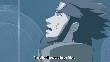 OUTPUT_000175.jpg